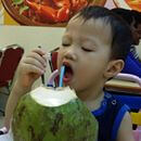 Jason Cheng