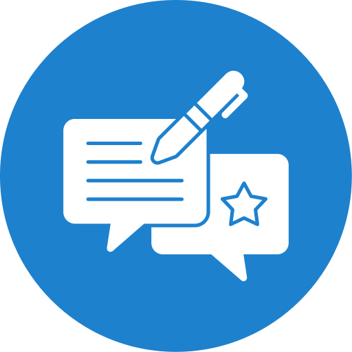 feedback-icon