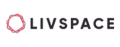 Livspace