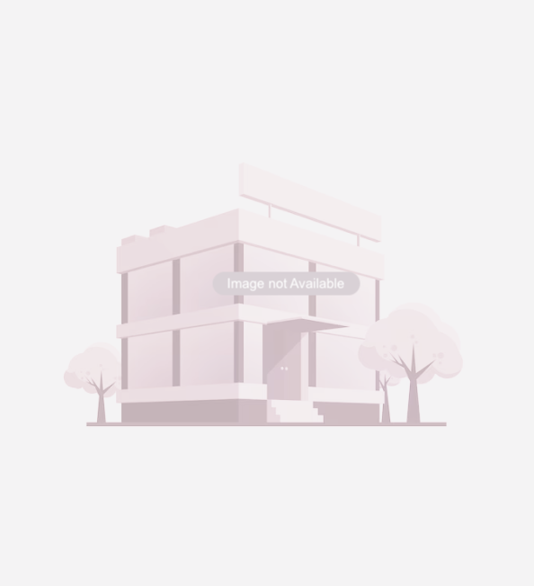 Erica @ Meridin East